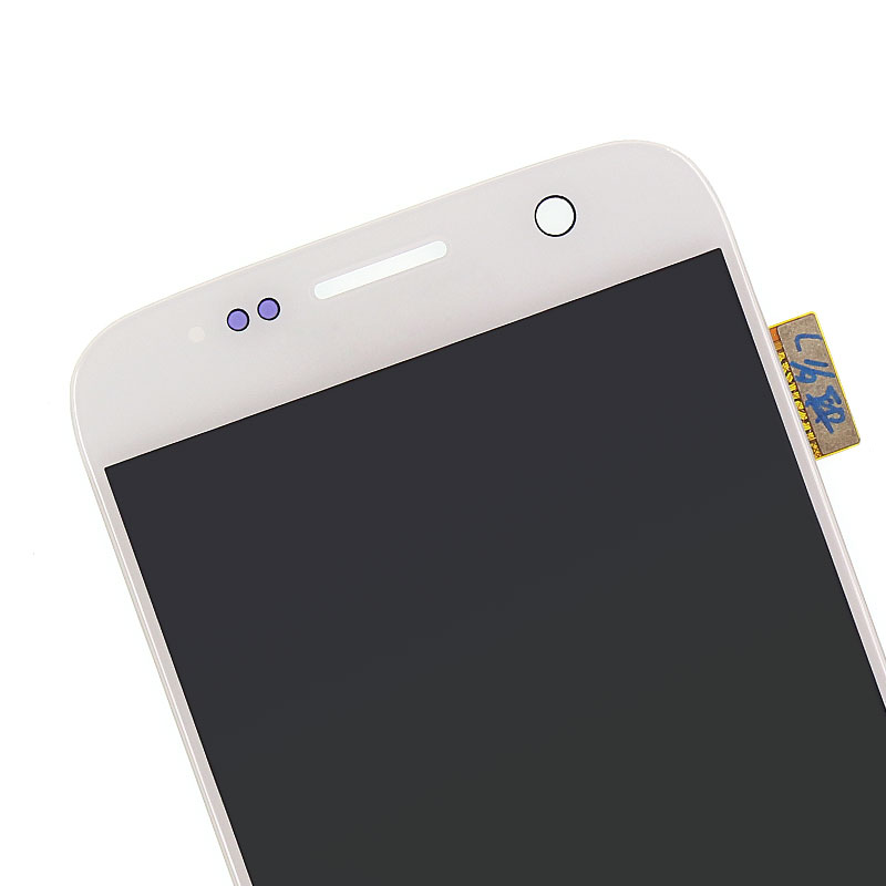 LCD para Samsung J2 Negro