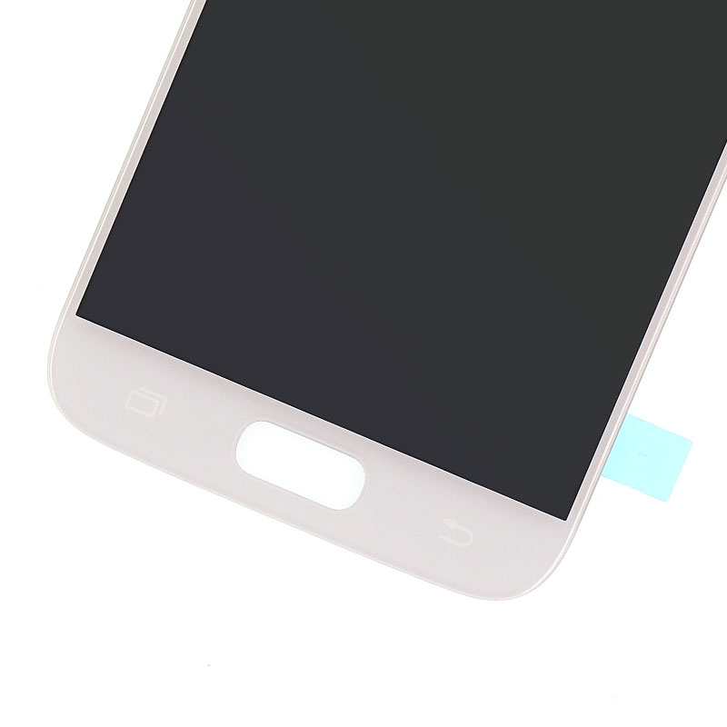 LCD para Samsung J2 Negro