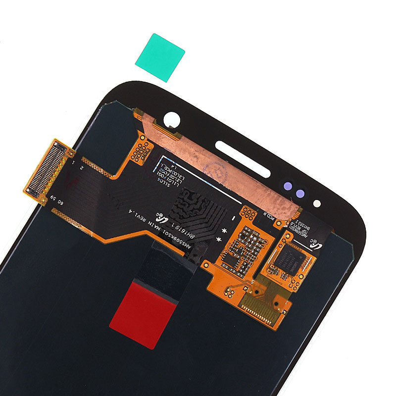 LCD para Samsung J2 Negro