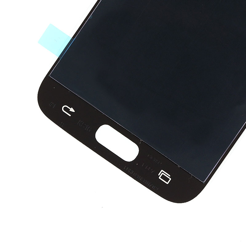LCD para Samsung J2 Negro