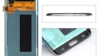 LCD para HTC One X