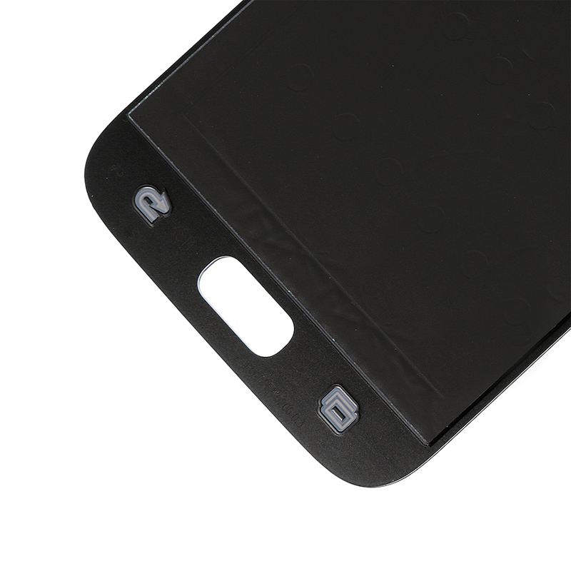 LCD para HTC One M8 Gris