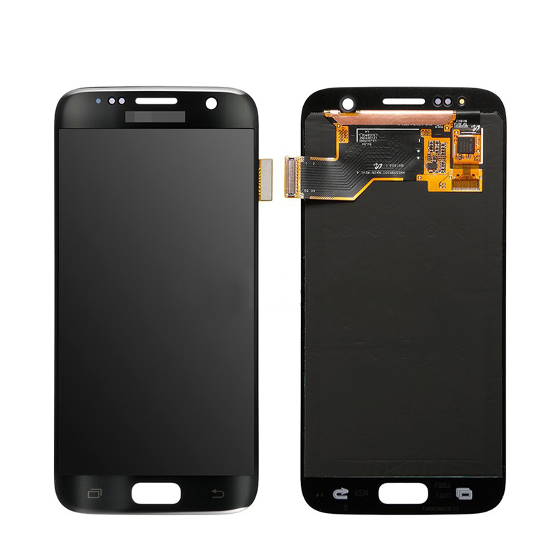 LCD para HTC One X