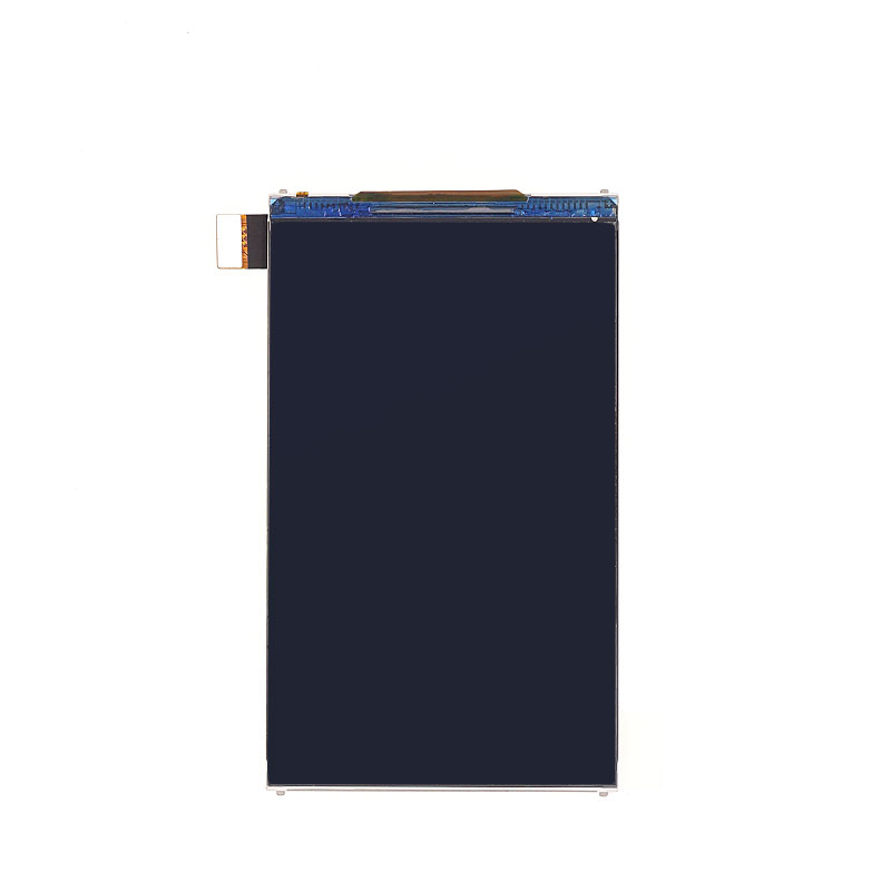 LCD para Samsung J2 Negro