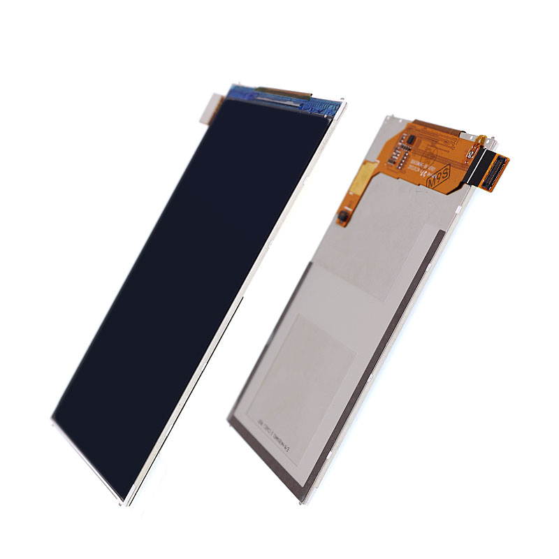 LCD para Huawei P8