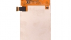 LCD para Samsung J2 Negro