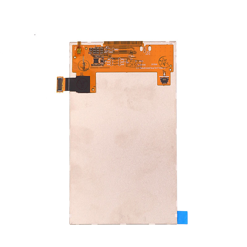 LCD para Samsung J2 Negro