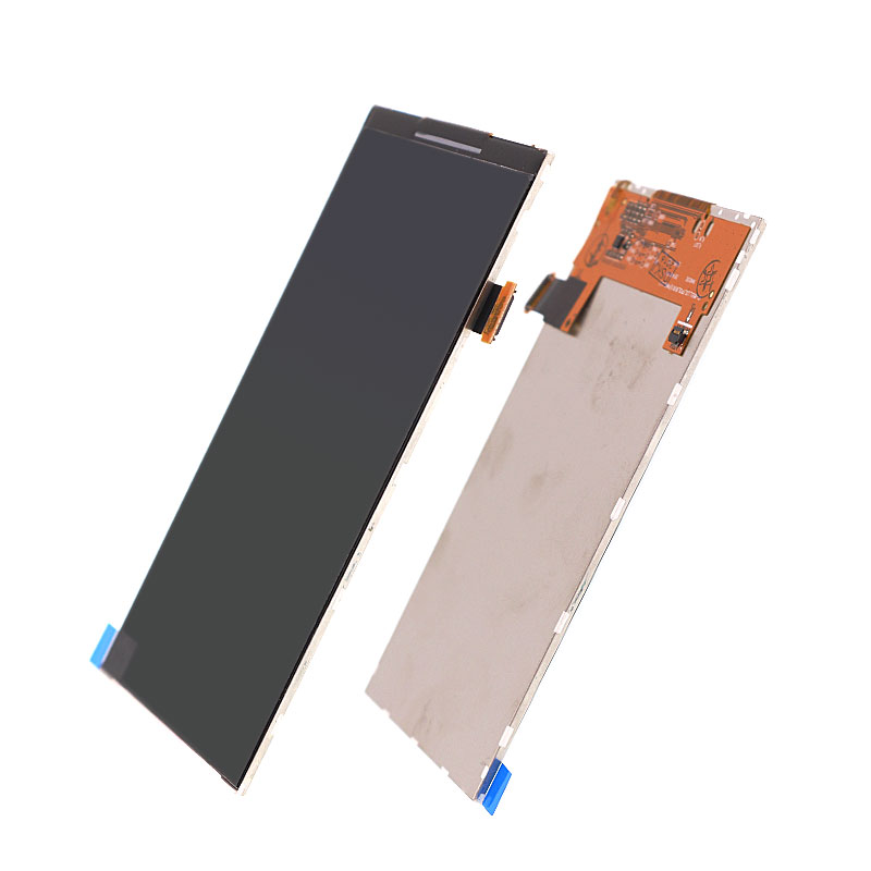 LCD para Huawei P8