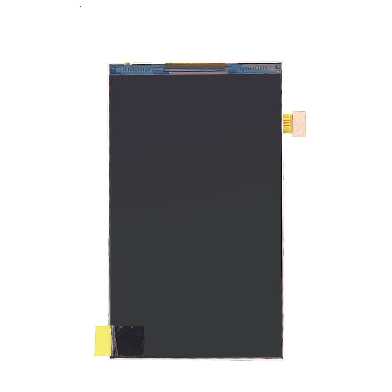 LCD para Samsung J2 Negro