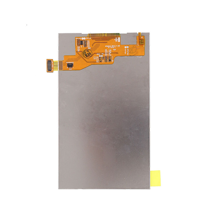 LCD para Samsung J2 Negro