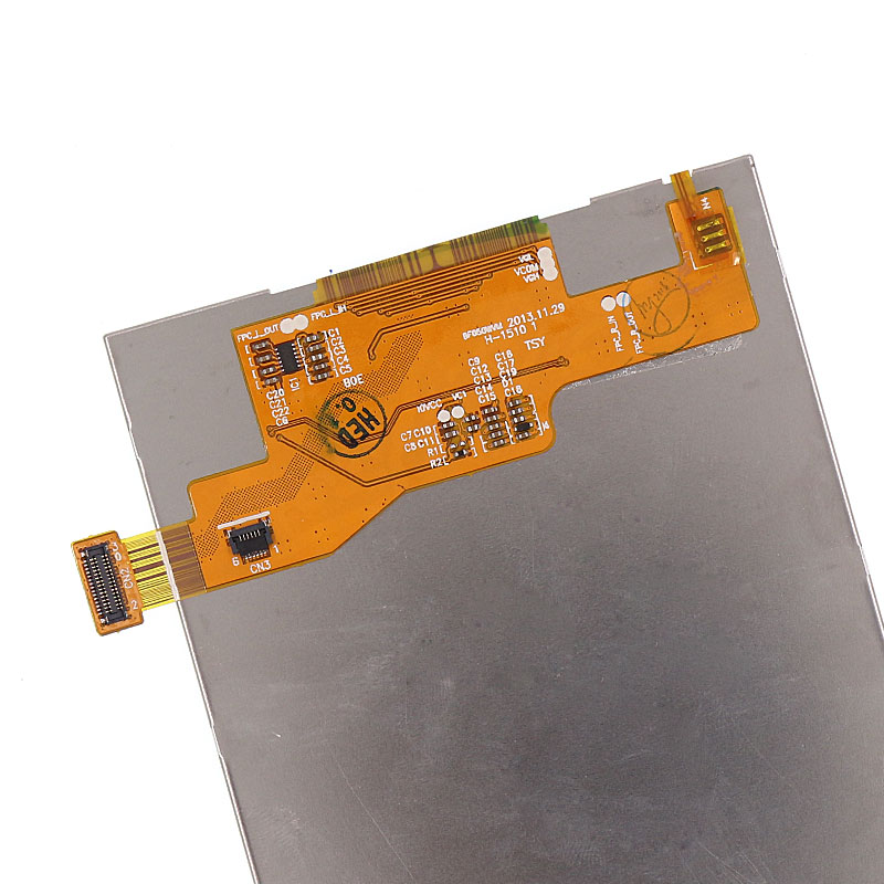 LCD para Samsung J2 Negro