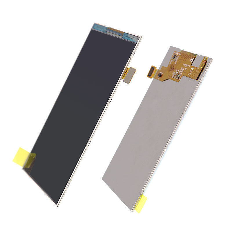 LCD para Huawei P8