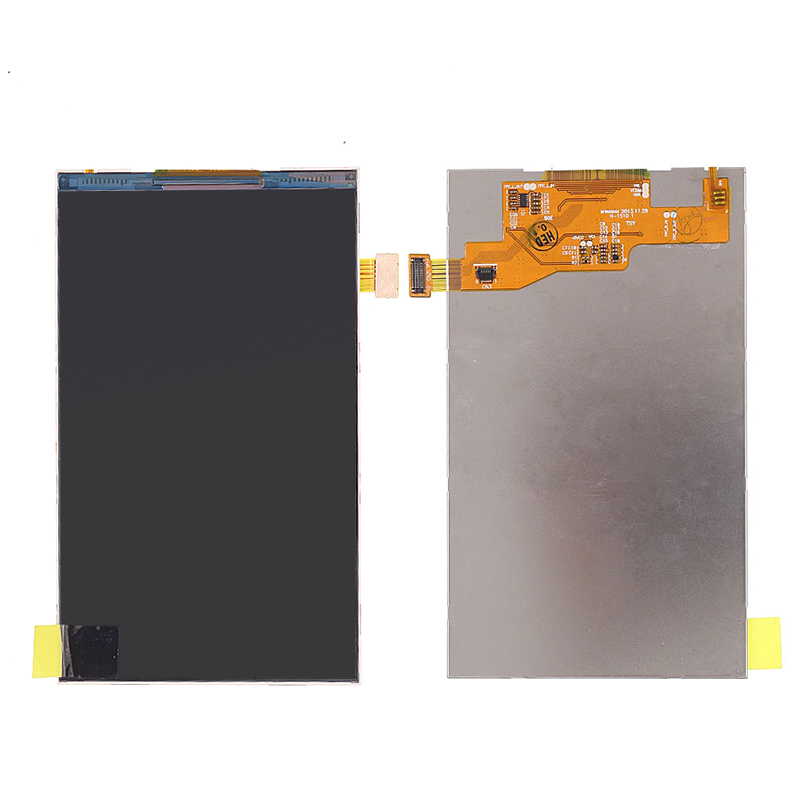 LCD pantalla para Samsung i9060
