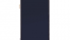 LCD para HTC One M8 Gris