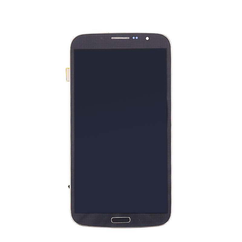 LCD para HTC One M8 Gris