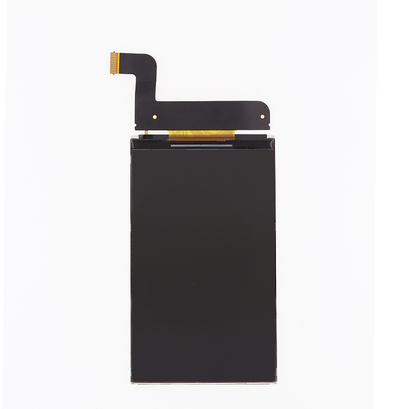 LCD para Samsung J2 Negro