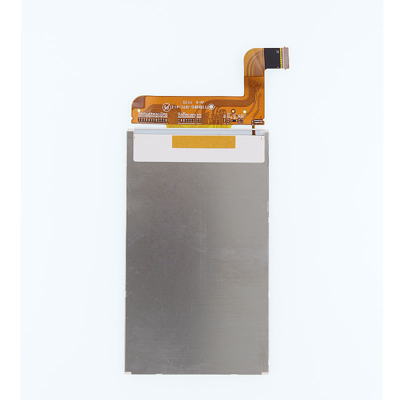 LCD para Samsung J2 Negro