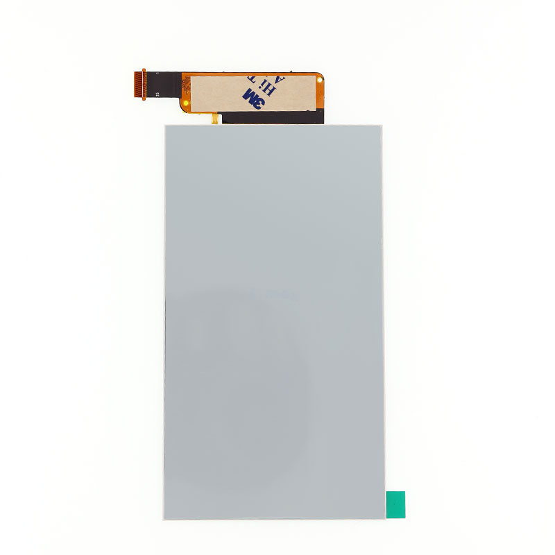 LCD para Samsung J2 Negro