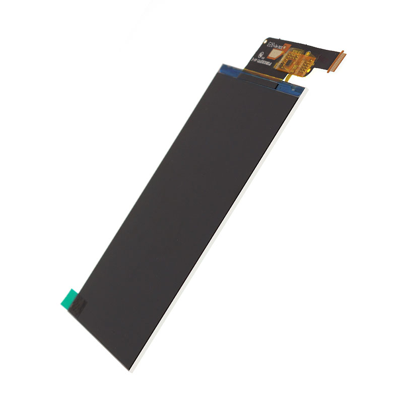 LCD para Huawei P8