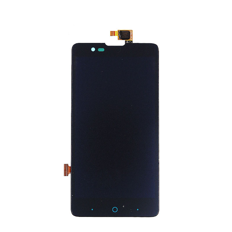 LCD para Samsung J2 Negro