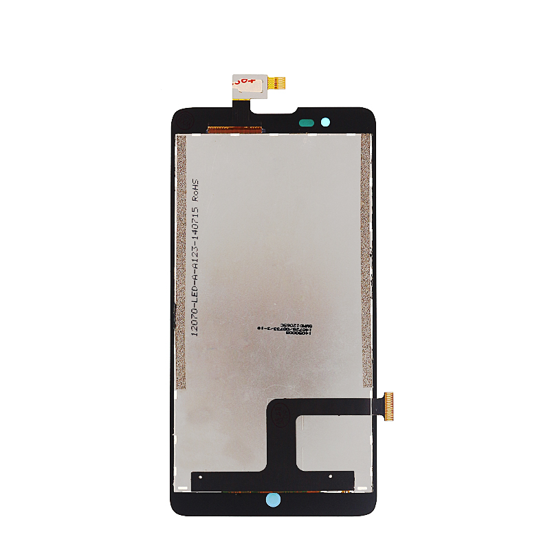 LCD para Samsung J2 Negro