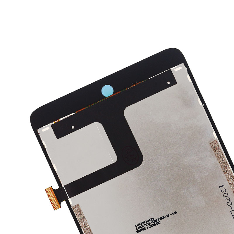 LCD para Samsung J2 Negro