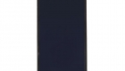 LCD para Samsung J2 Negro
