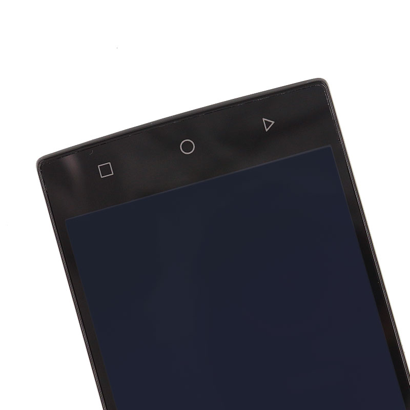 LCD para Samsung J2 Negro