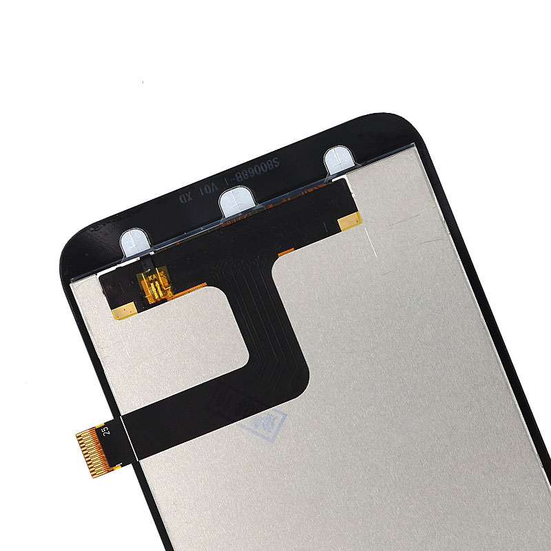 LCD para Samsung J2 Negro