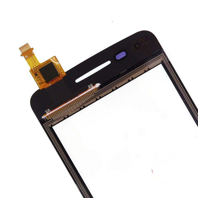LCD para Huawei P8