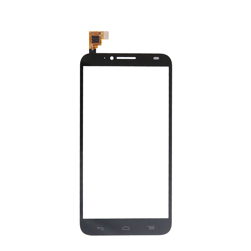 LCD para Samsung J2 Negro