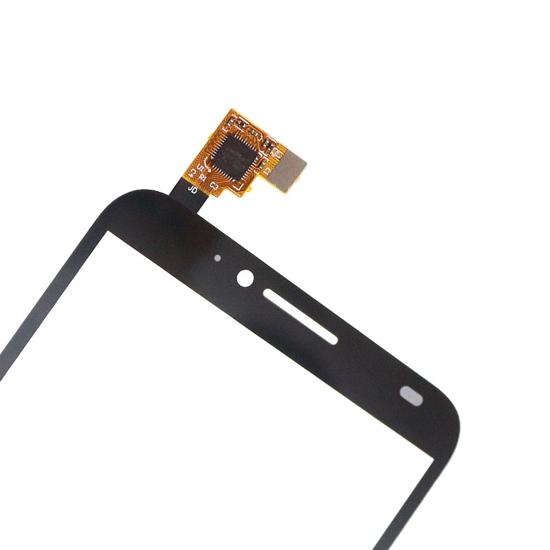 LCD para Huawei P8