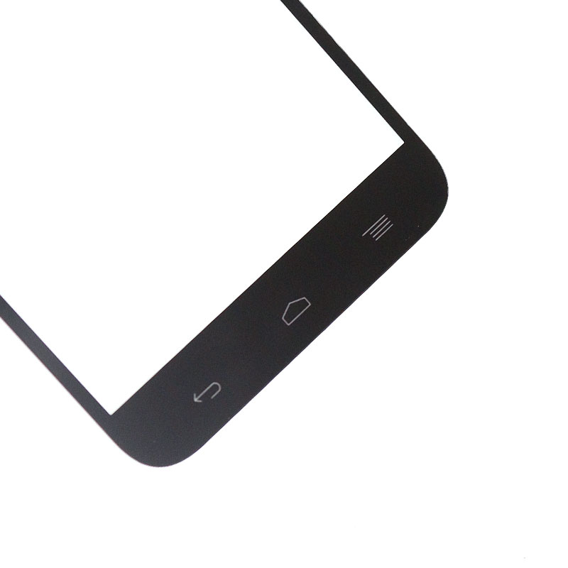LCD para Huawei G7 Negro