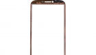 LCD para Samsung J2 Negro