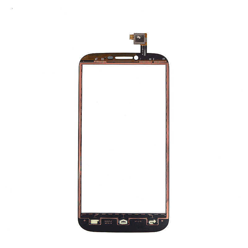 LCD para Samsung J2 Negro