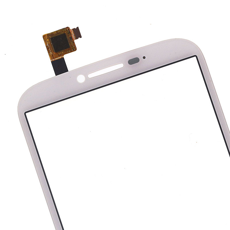 LCD para Samsung J2 Negro