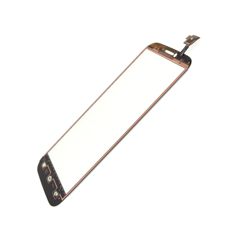 Tactil para Alcatel OT7047