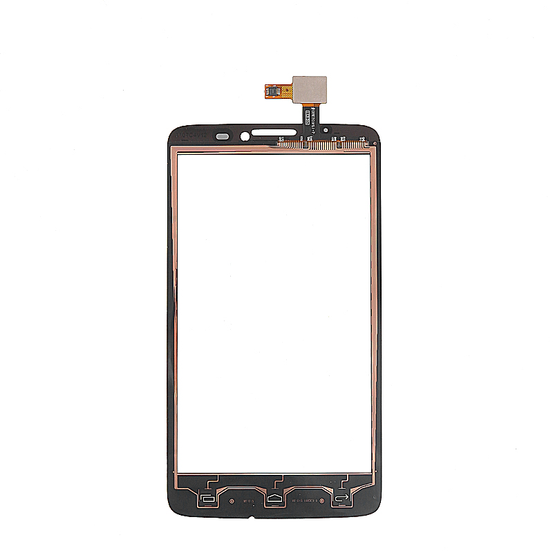 LCD para Samsung J2 Negro
