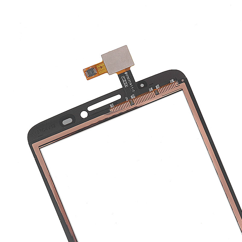 LCD para Huawei P8