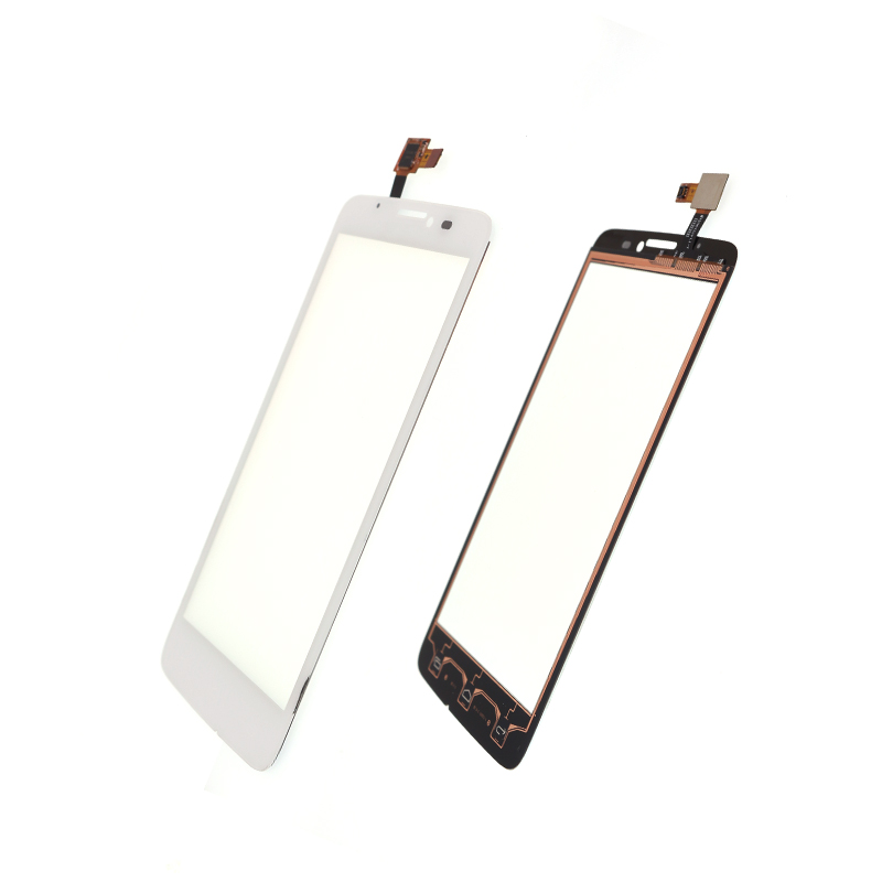 Tactil para Alcatel OT7047