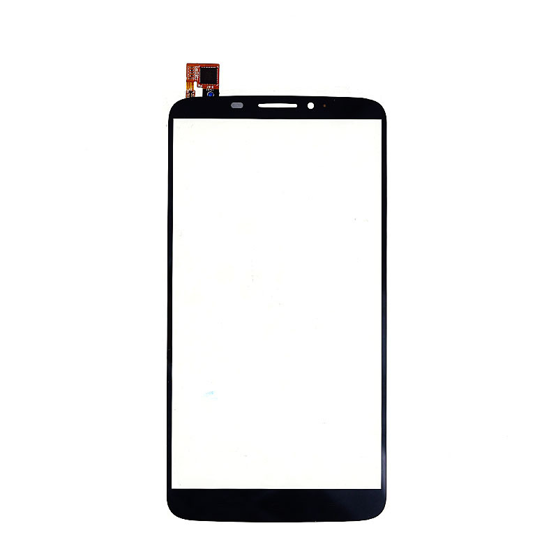 LCD para Samsung J2 Negro