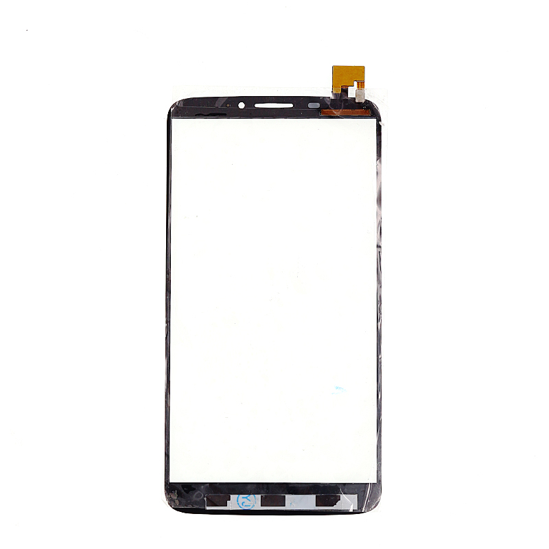 LCD para Samsung J2 Negro