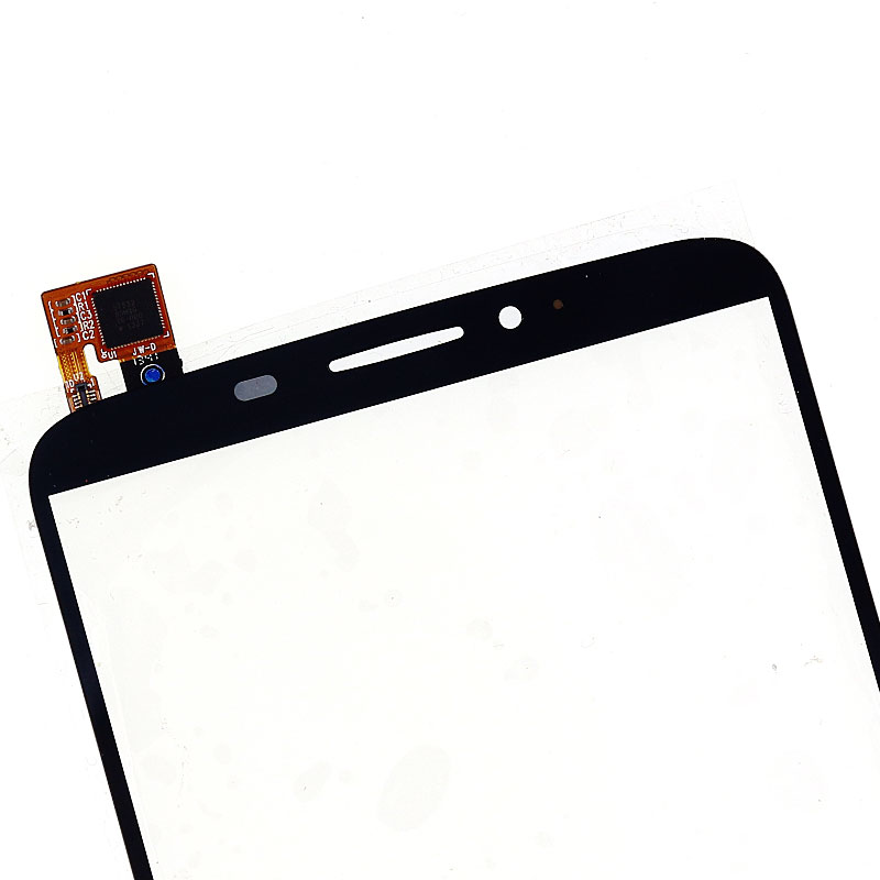 LCD para Samsung J2 Negro