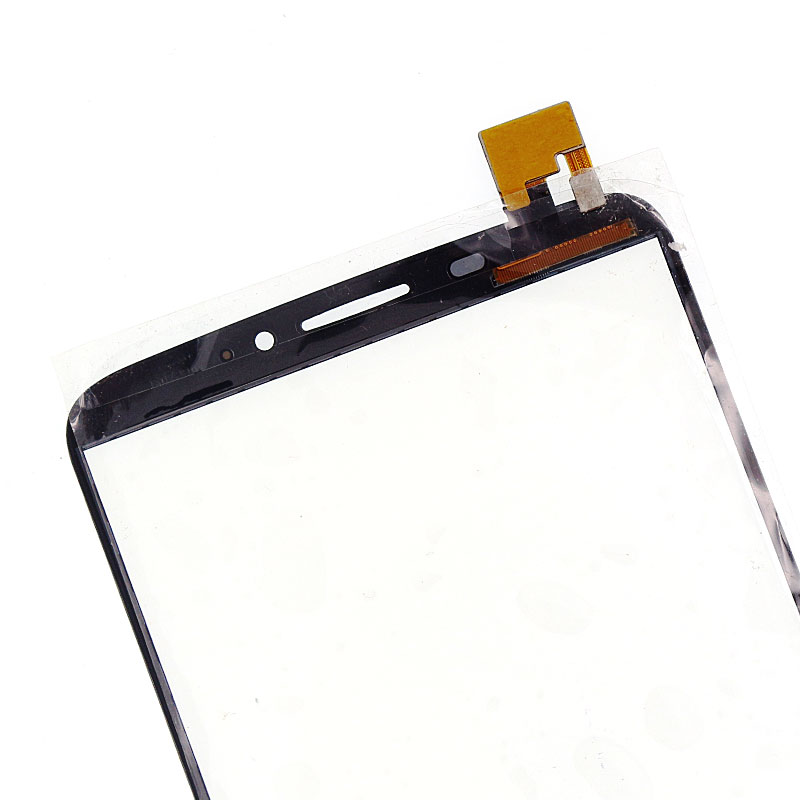 LCD para Huawei P8
