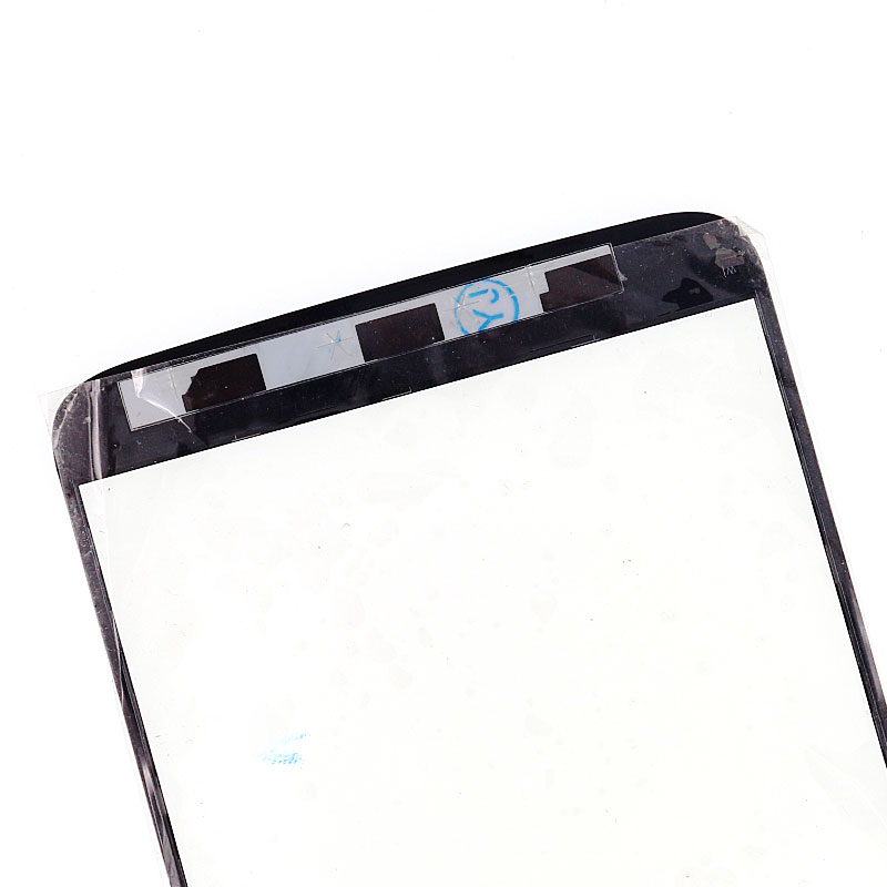 LCD para Huawei G7 Negro