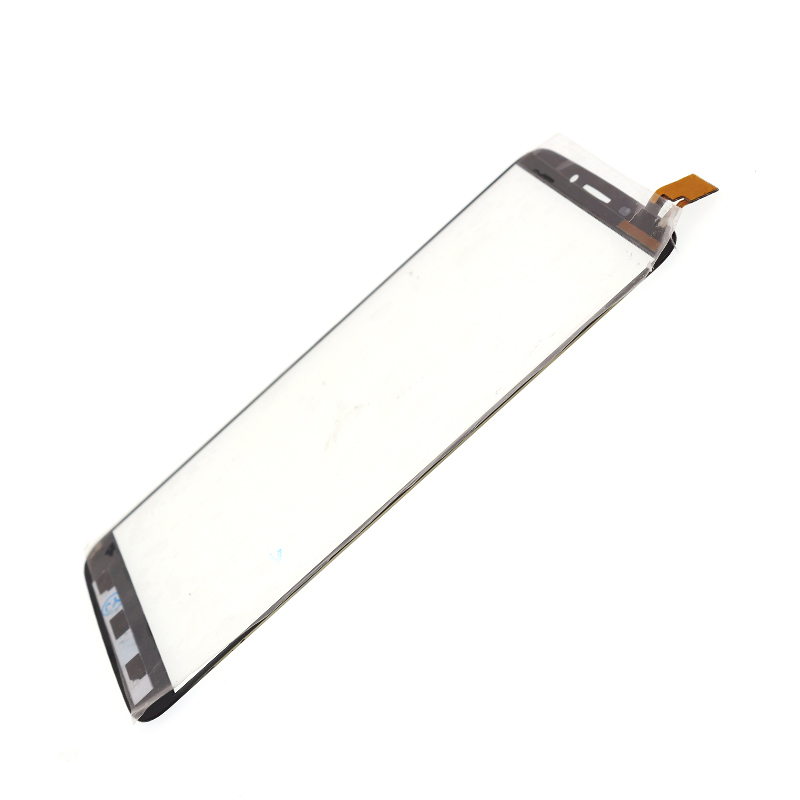 Tactil para Alcatel OT7047