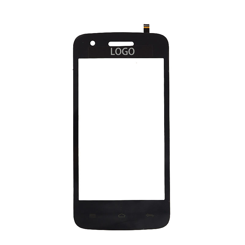 LCD para Samsung J2 Negro