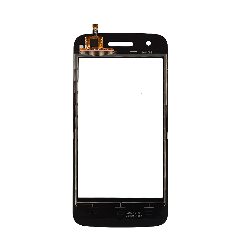 LCD para Samsung J2 Negro