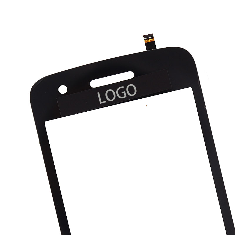 LCD para Samsung J2 Negro