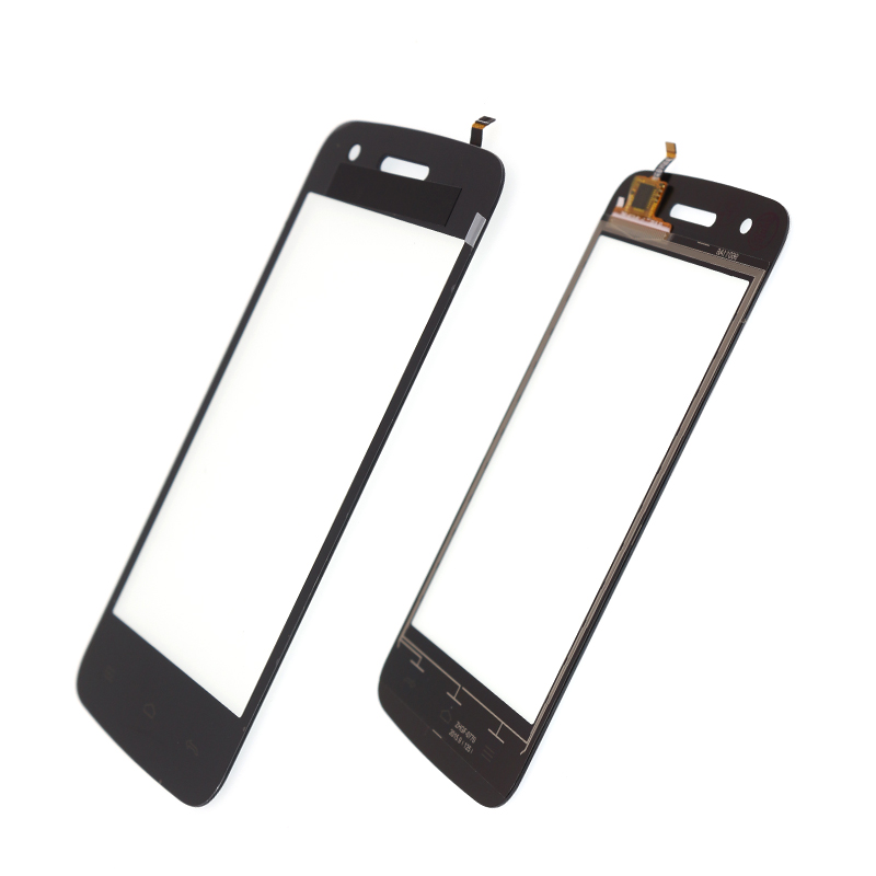 Tactil para BLU 050U